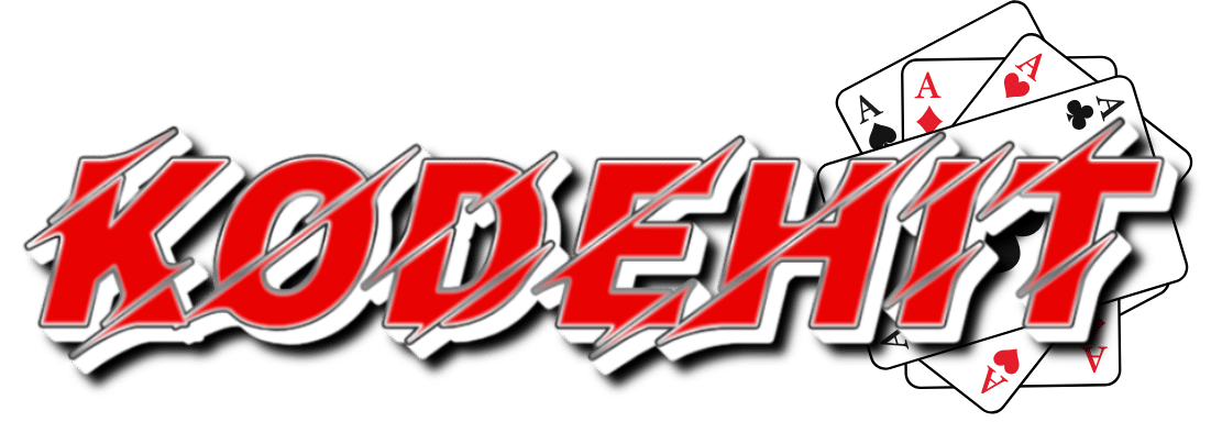 kodehit logo
